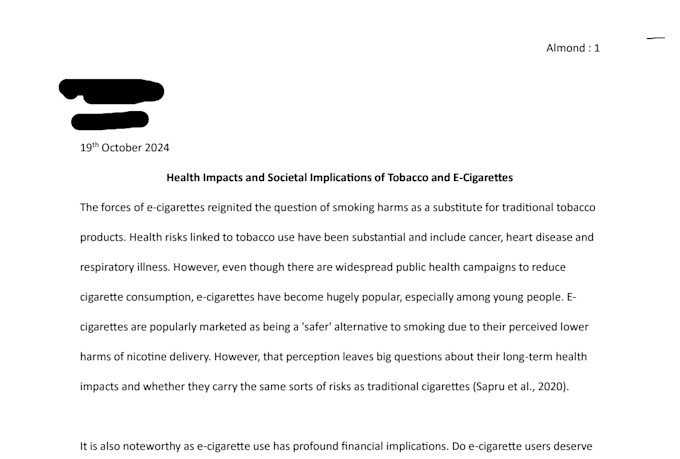 do urgent research and case study writing mla, apa, harvard papers in 12 hours